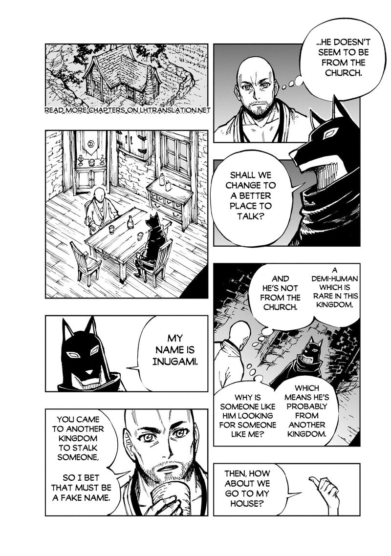 genjitsushugisha_no_oukokukaizouki_61a_9