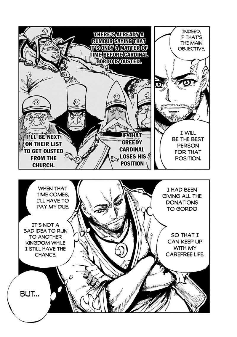 genjitsushugisha_no_oukokukaizouki_61b_3
