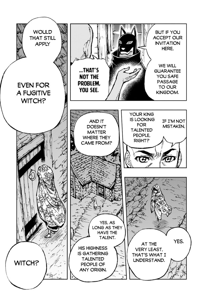 genjitsushugisha_no_oukokukaizouki_61b_5