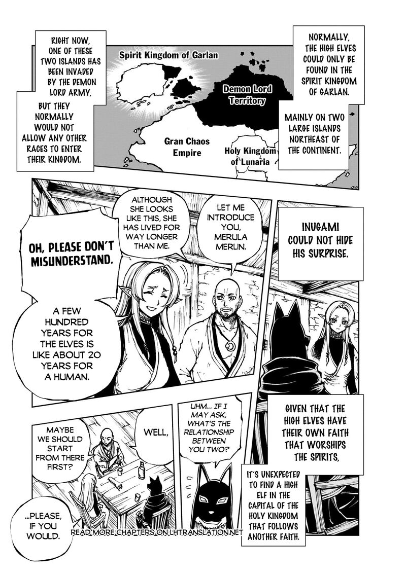 genjitsushugisha_no_oukokukaizouki_61b_8