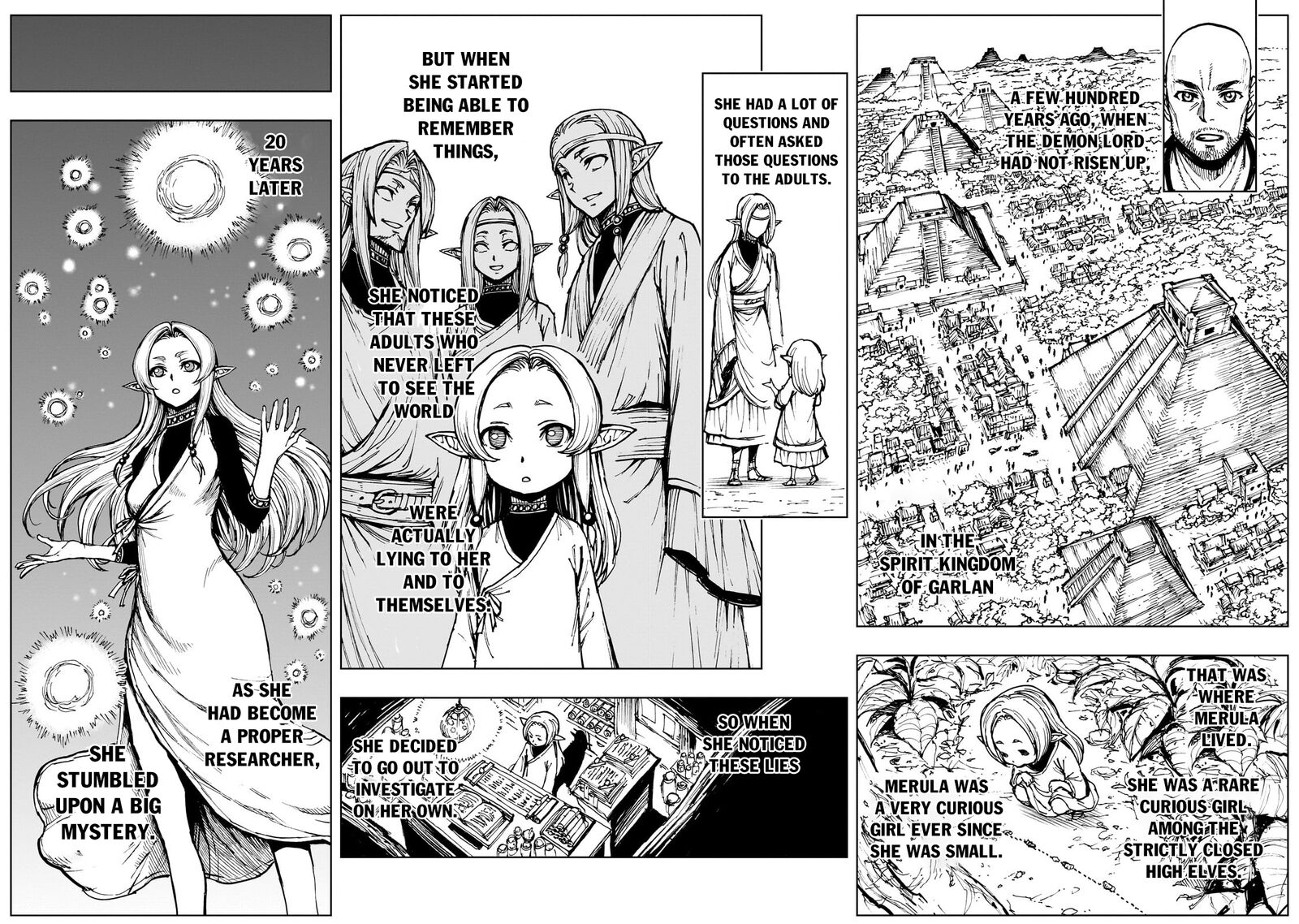 genjitsushugisha_no_oukokukaizouki_61b_9