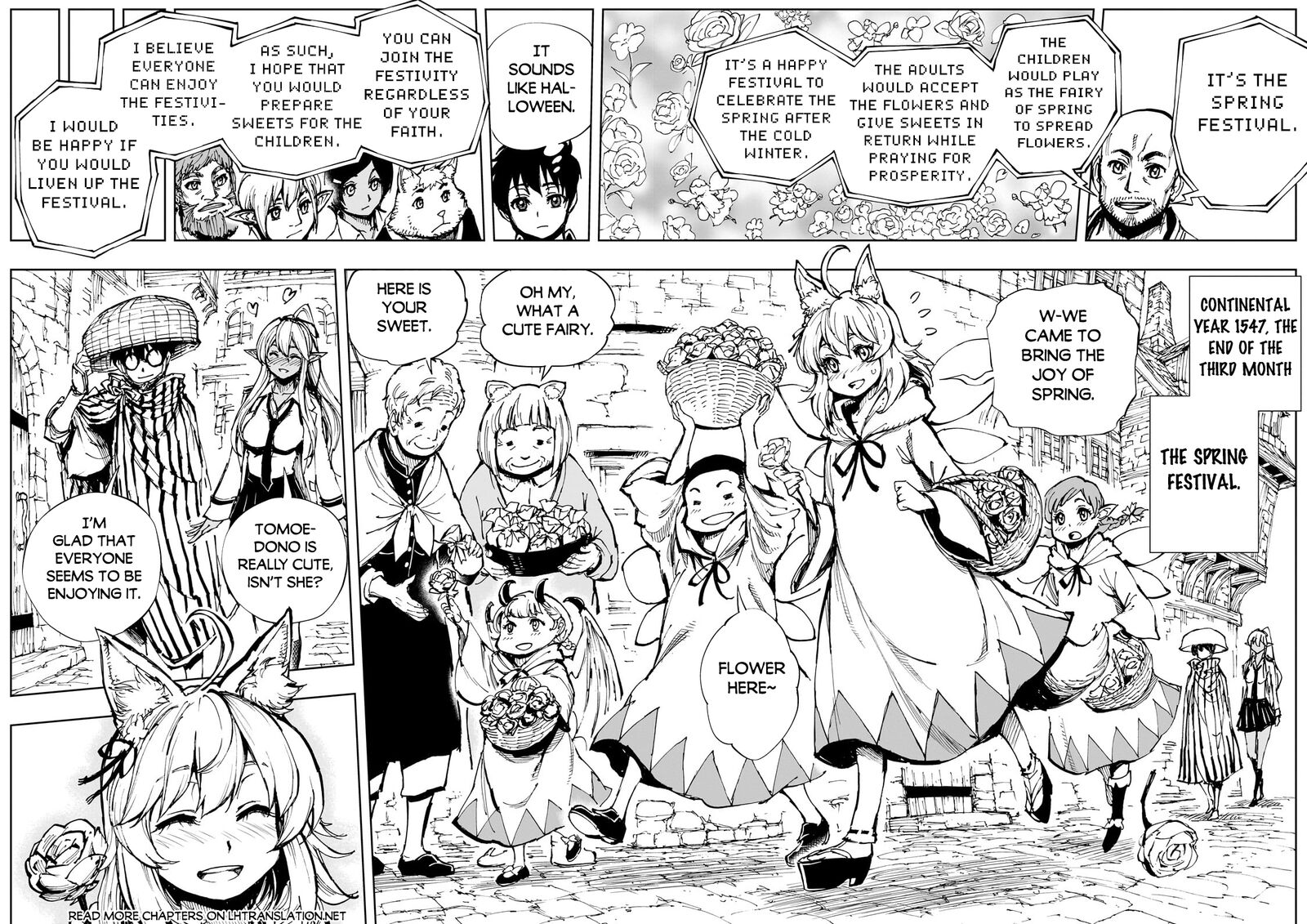 genjitsushugisha_no_oukokukaizouki_62a_11