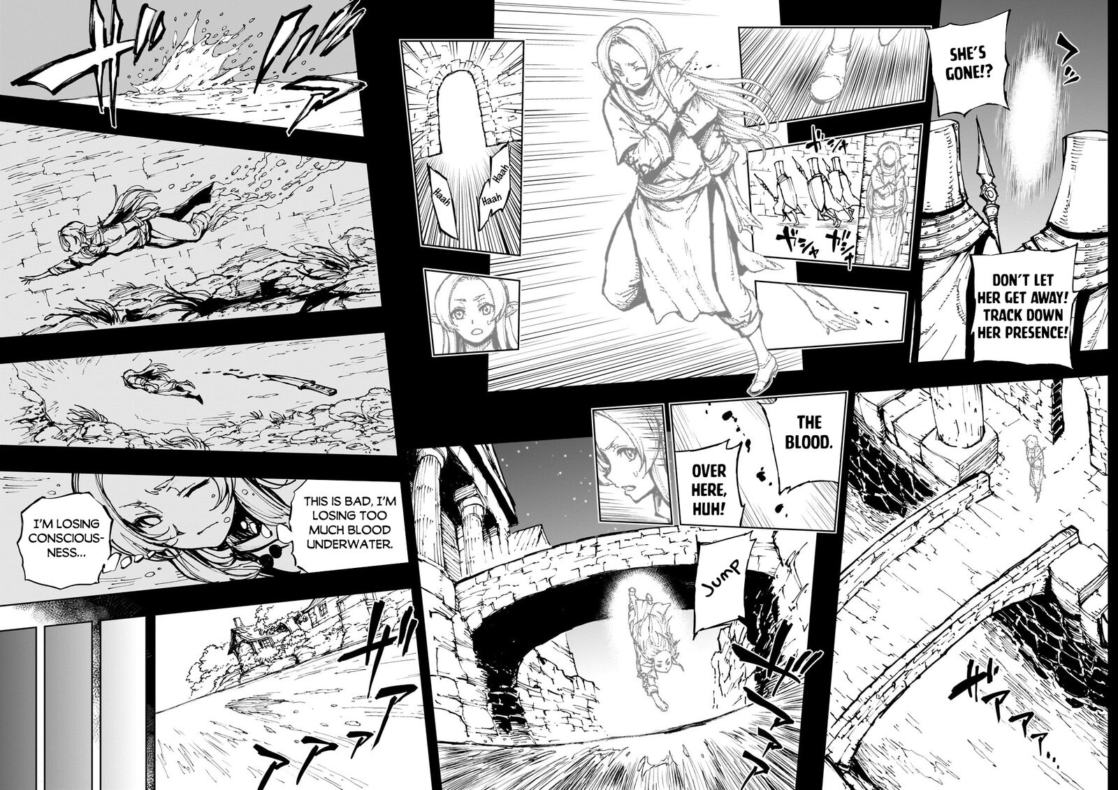 genjitsushugisha_no_oukokukaizouki_62a_3