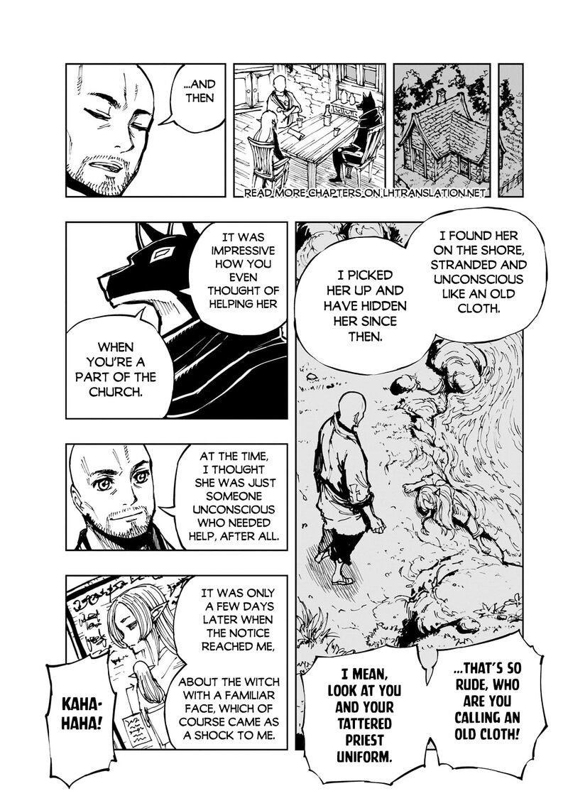 genjitsushugisha_no_oukokukaizouki_62a_4