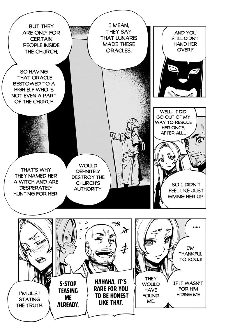 genjitsushugisha_no_oukokukaizouki_62a_5