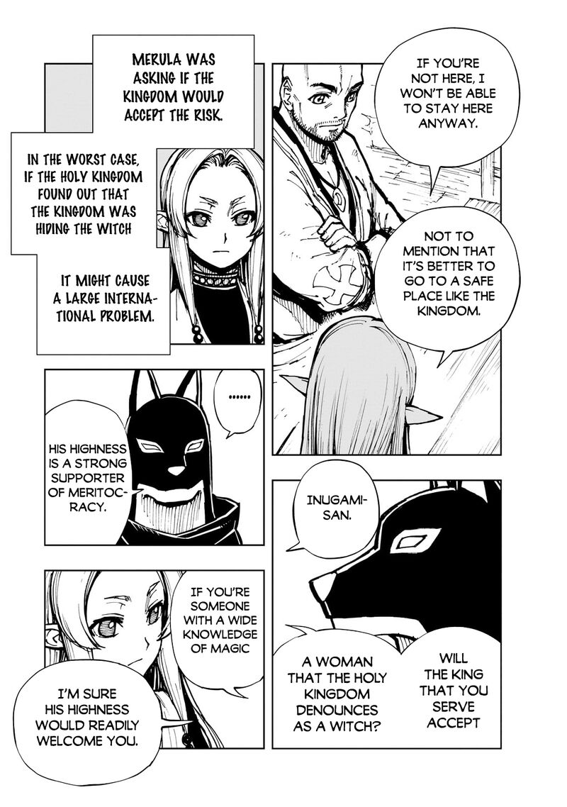 genjitsushugisha_no_oukokukaizouki_62a_7