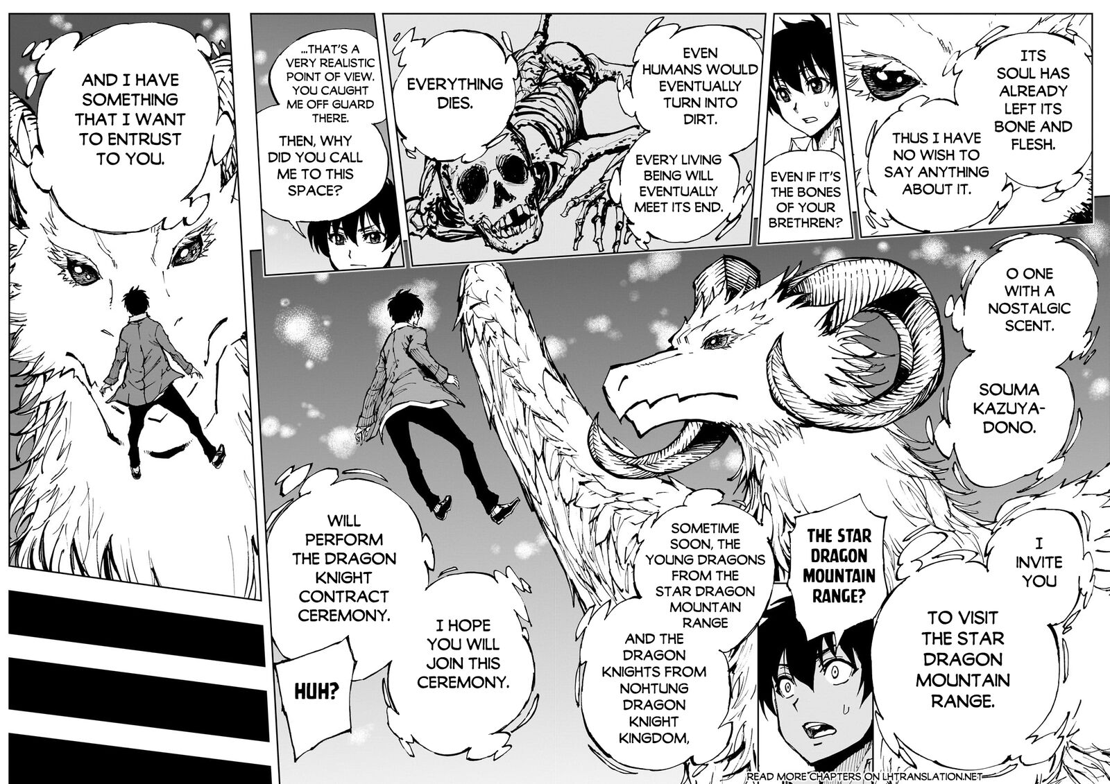 genjitsushugisha_no_oukokukaizouki_62b_10
