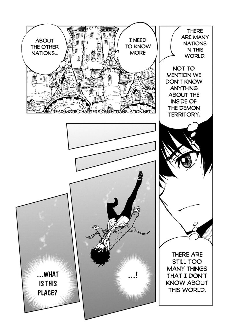 genjitsushugisha_no_oukokukaizouki_62b_4