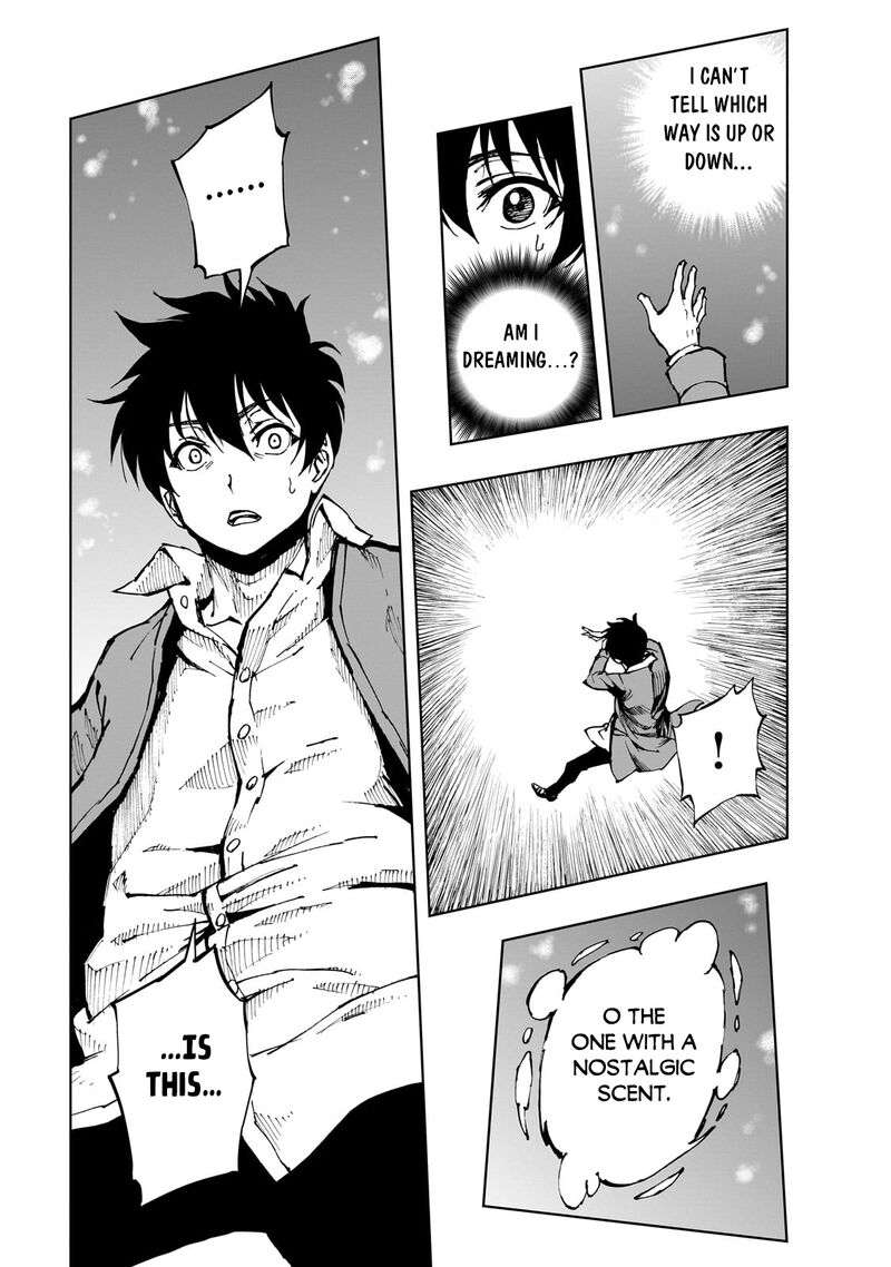 genjitsushugisha_no_oukokukaizouki_62b_5