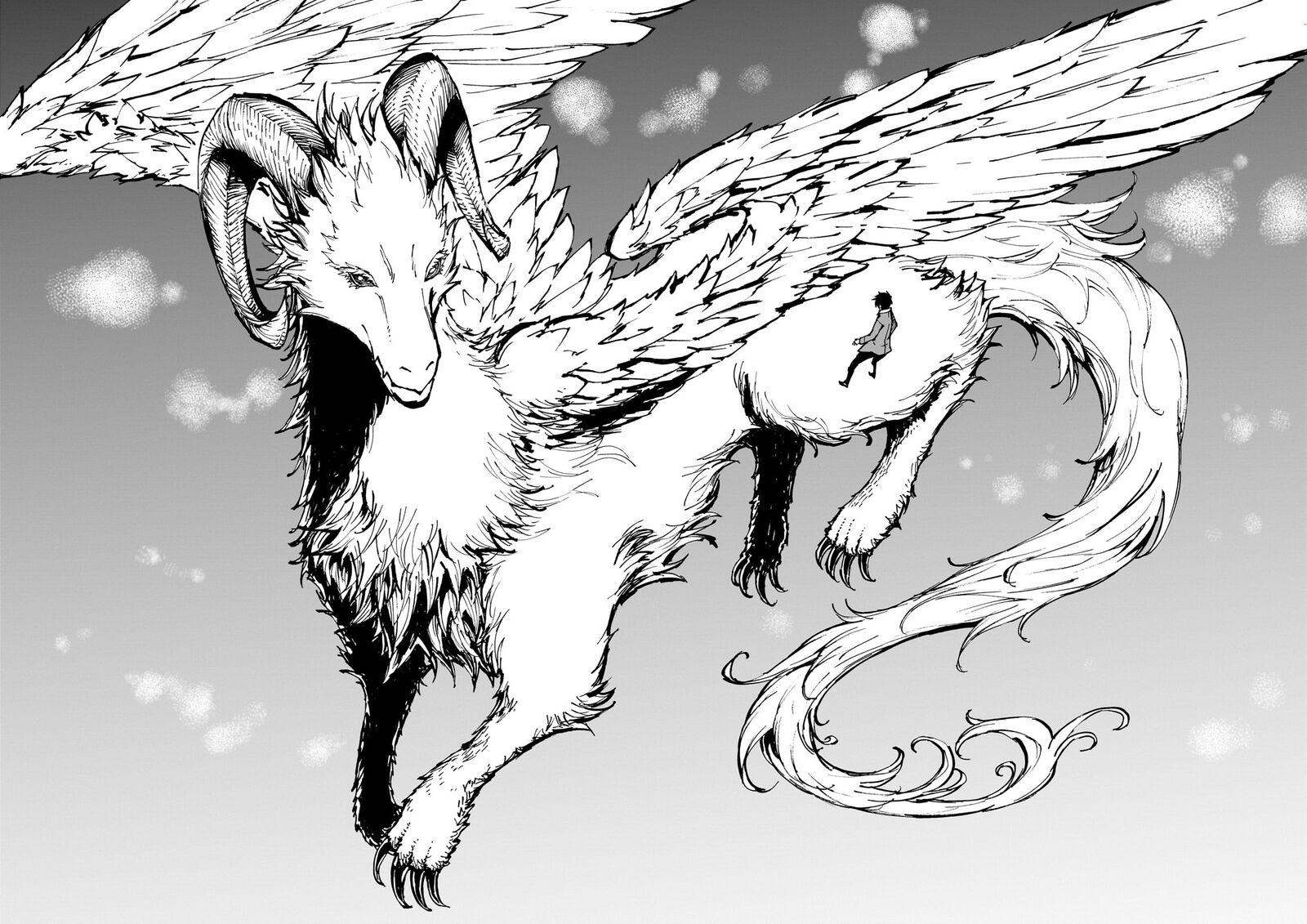 genjitsushugisha_no_oukokukaizouki_62b_6