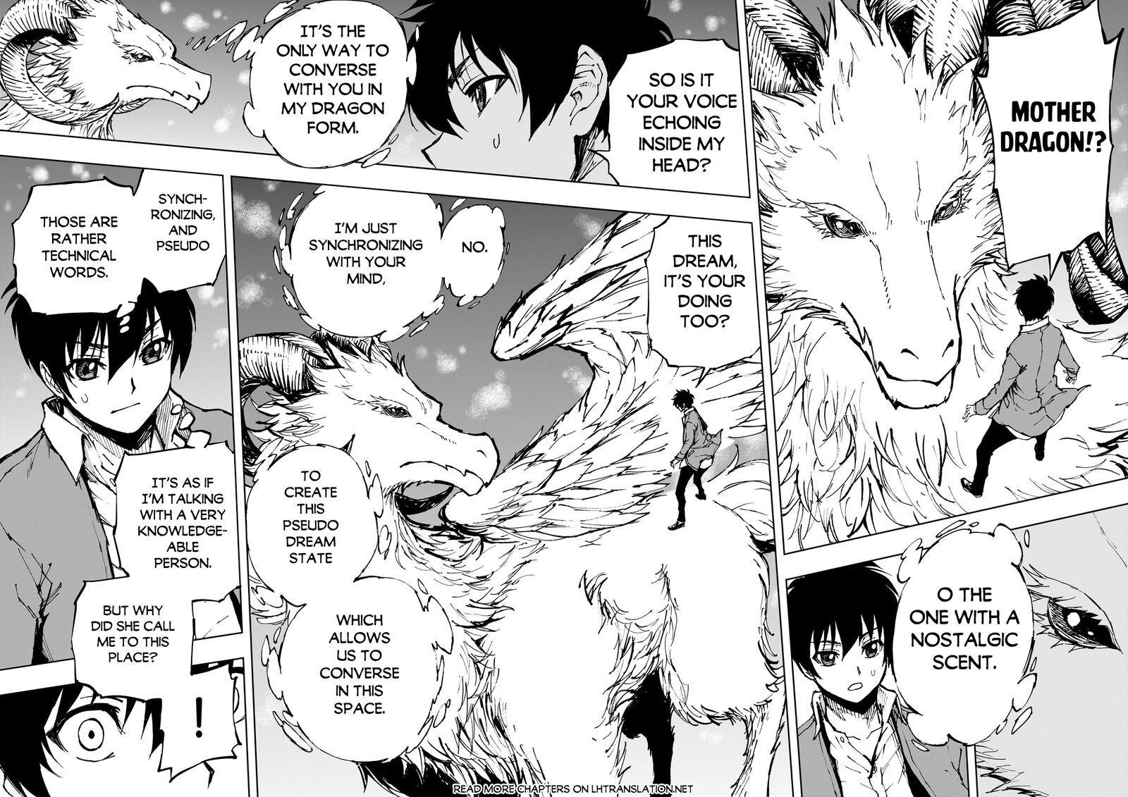 genjitsushugisha_no_oukokukaizouki_62b_7