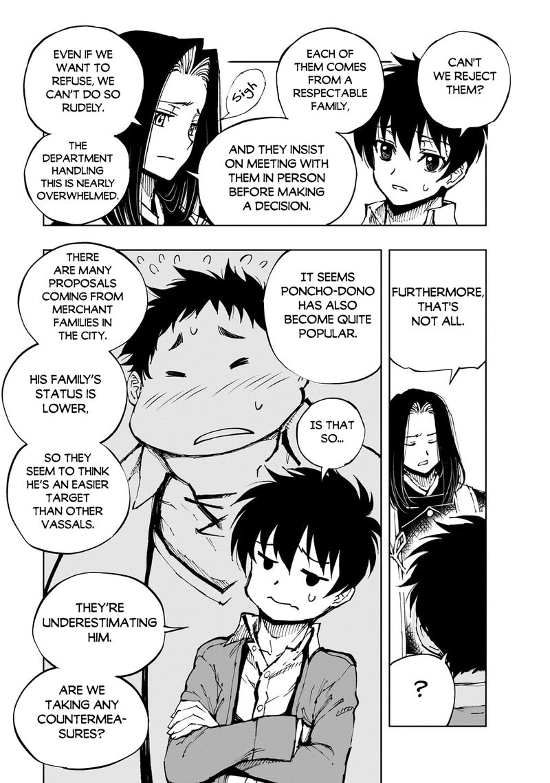 genjitsushugisha_no_oukokukaizouki_63_10