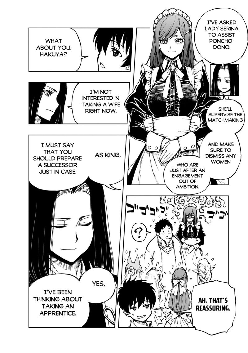 genjitsushugisha_no_oukokukaizouki_63_11