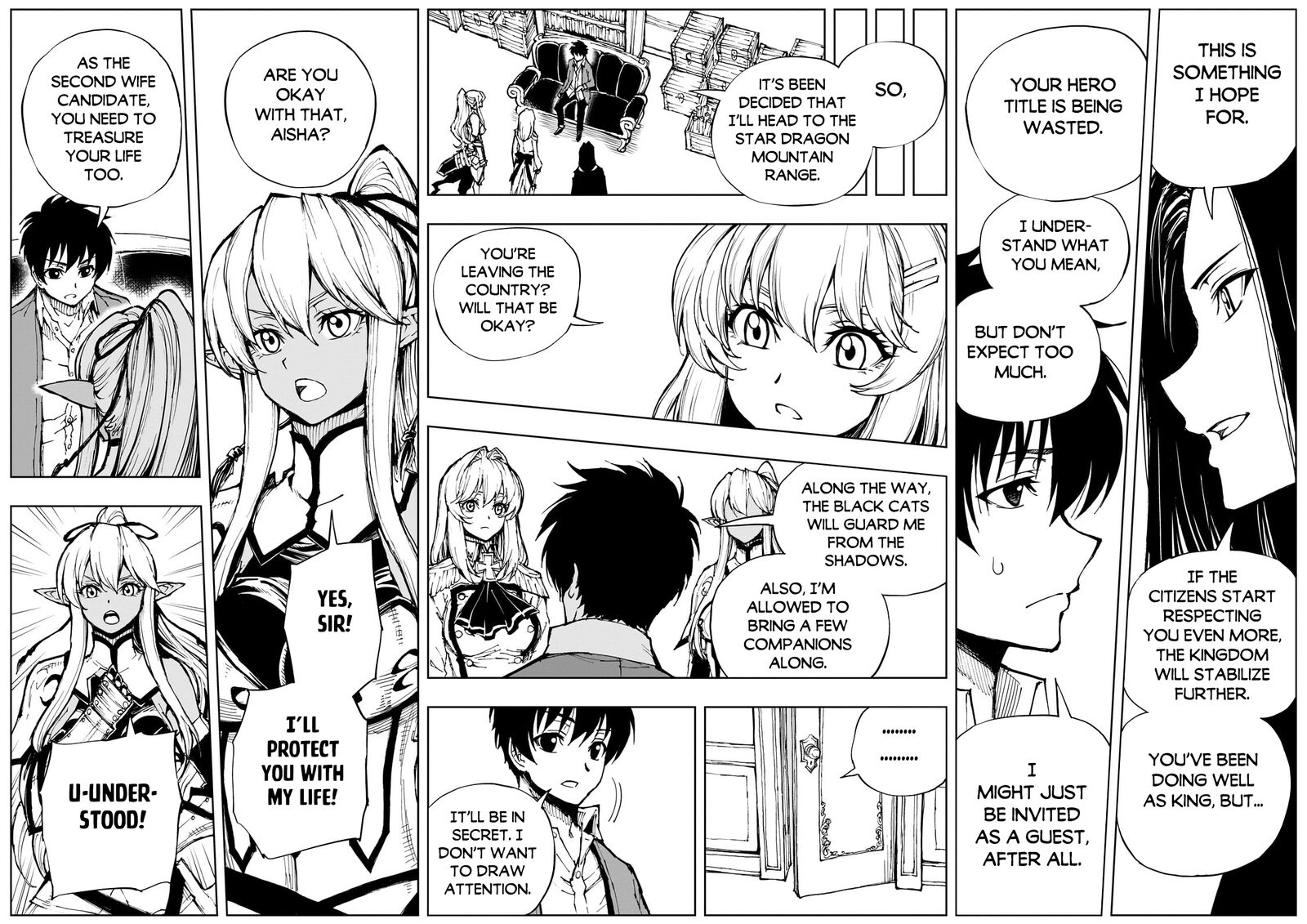 genjitsushugisha_no_oukokukaizouki_63_15