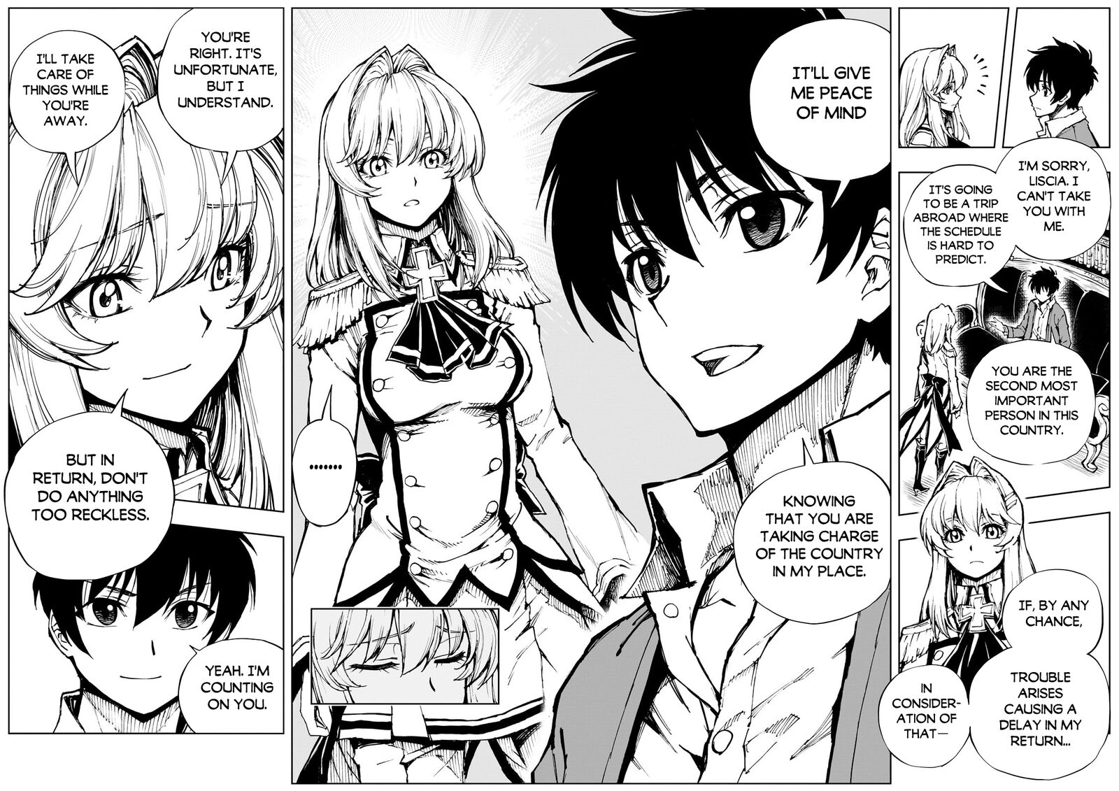 genjitsushugisha_no_oukokukaizouki_63_16