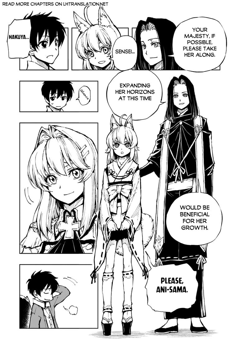 genjitsushugisha_no_oukokukaizouki_63_18