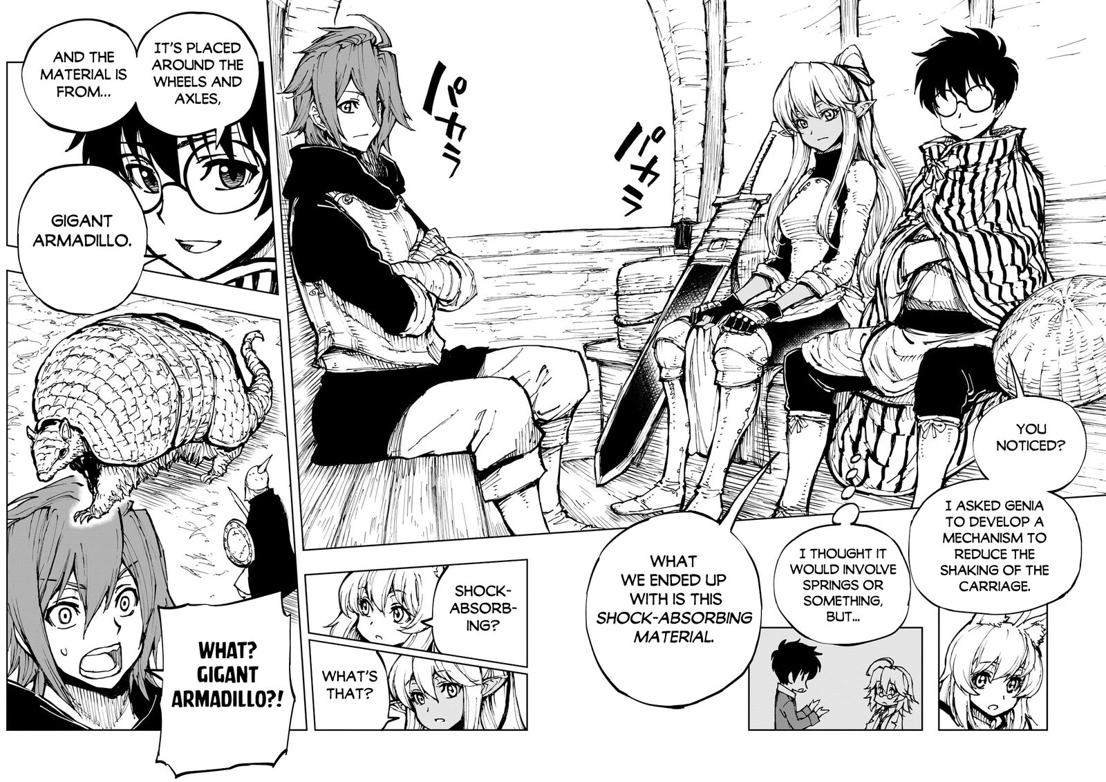 genjitsushugisha_no_oukokukaizouki_63_21