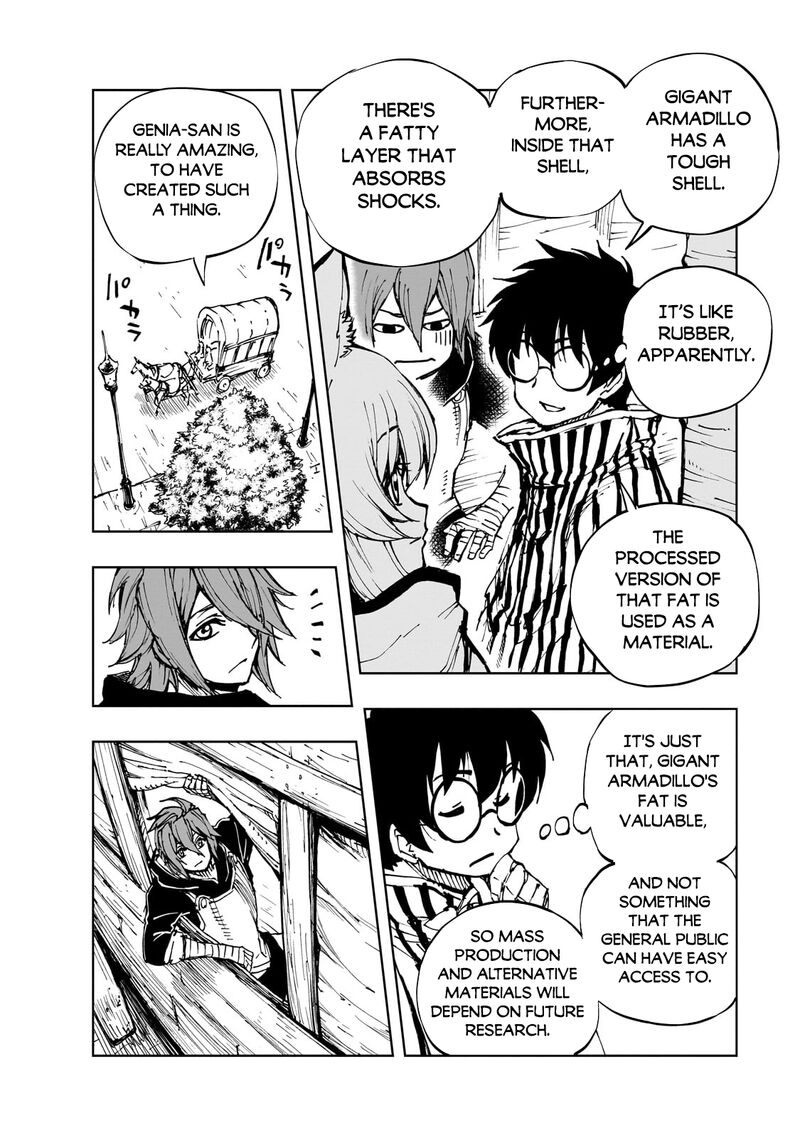 genjitsushugisha_no_oukokukaizouki_63_22