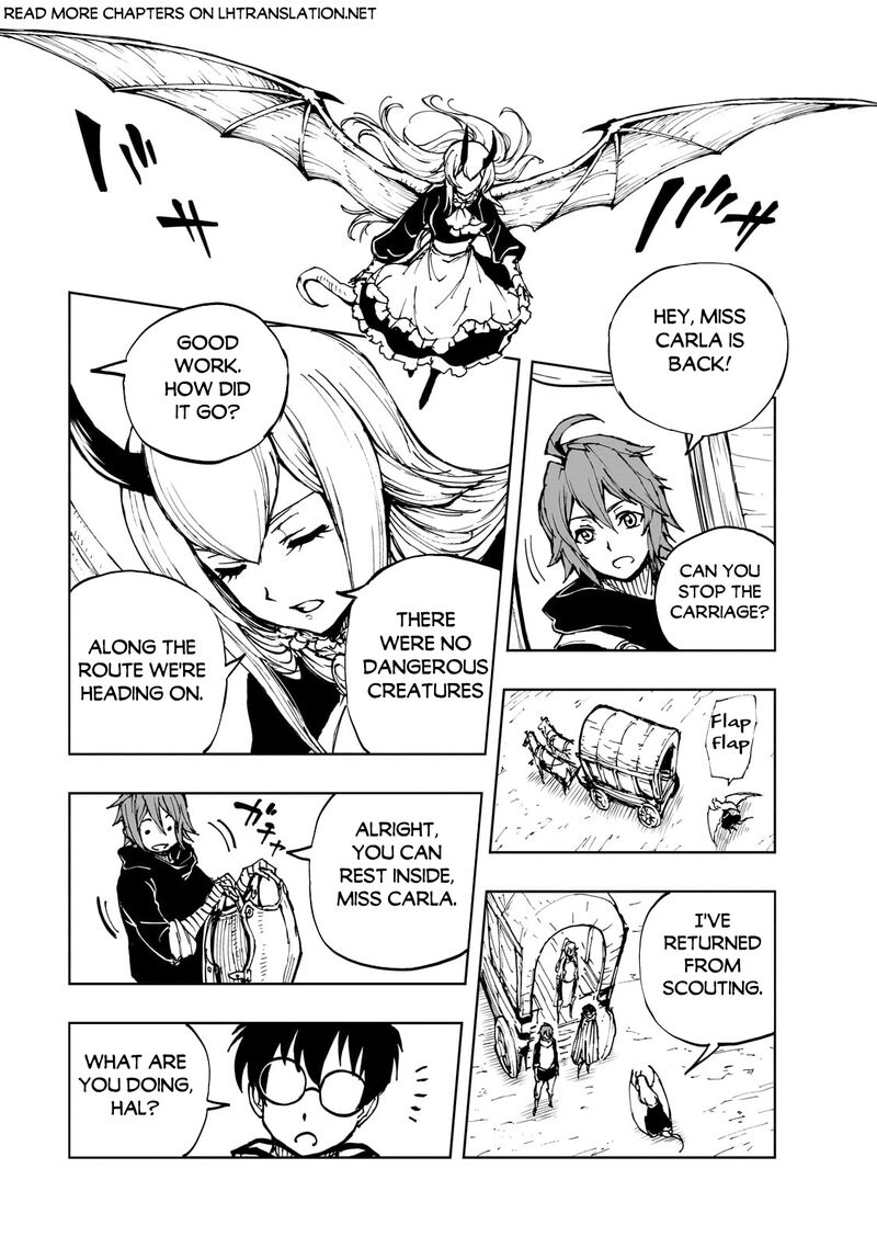 genjitsushugisha_no_oukokukaizouki_63_23