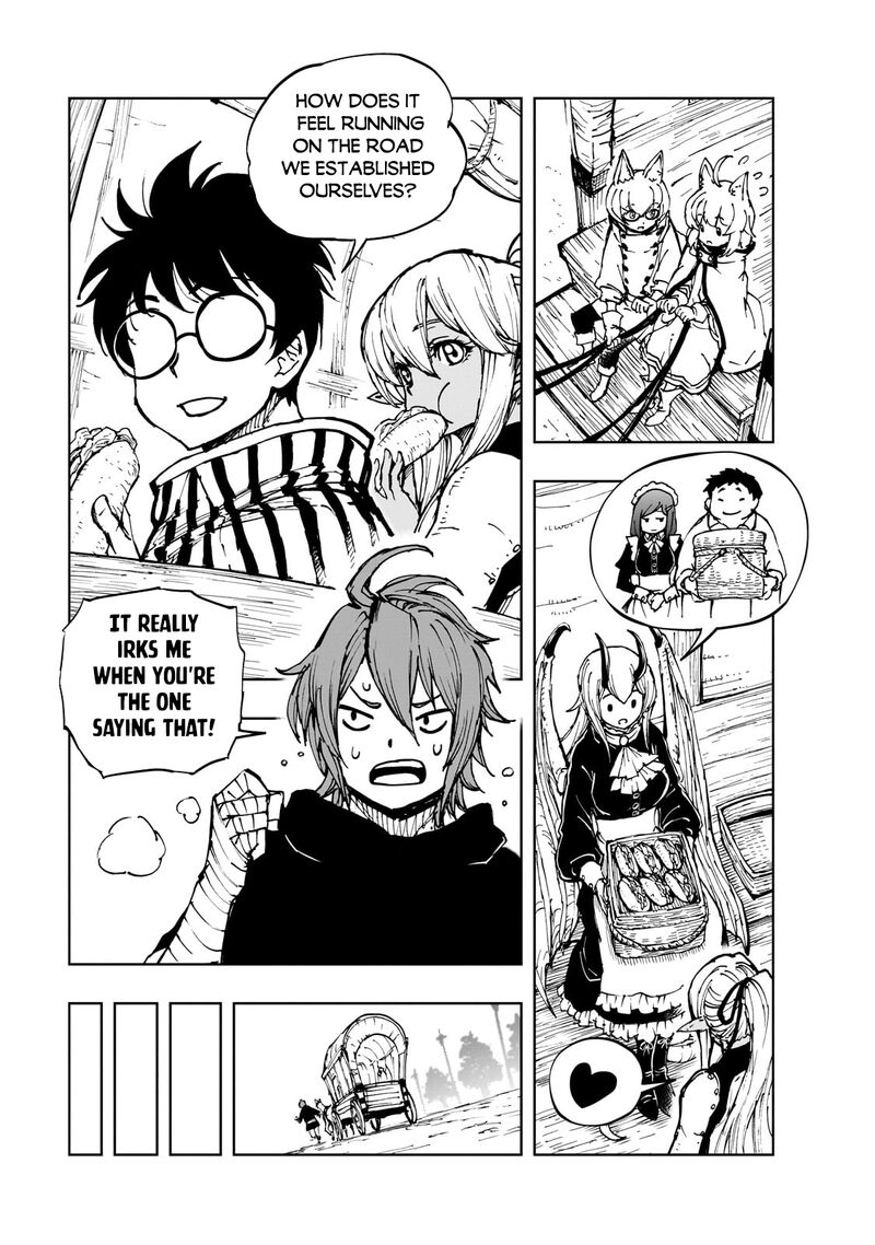 genjitsushugisha_no_oukokukaizouki_63_25