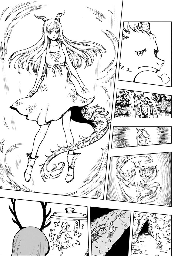 genjitsushugisha_no_oukokukaizouki_63_5