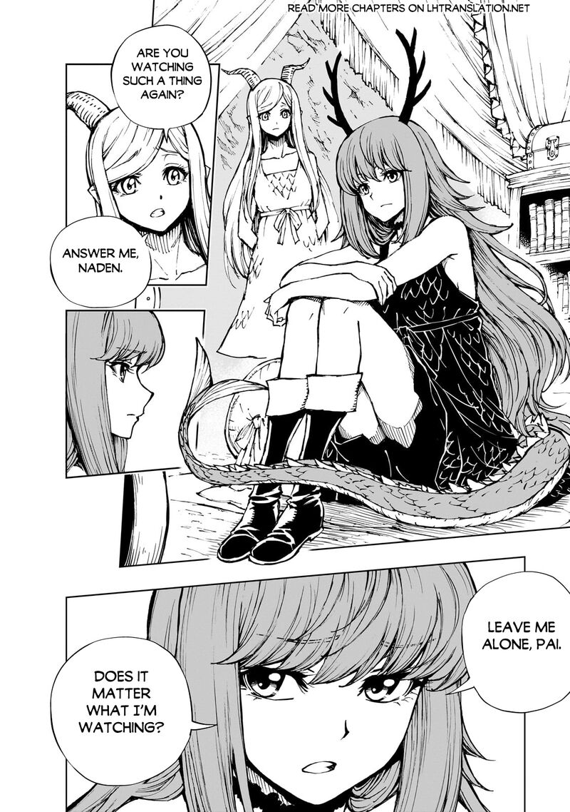 genjitsushugisha_no_oukokukaizouki_63_6