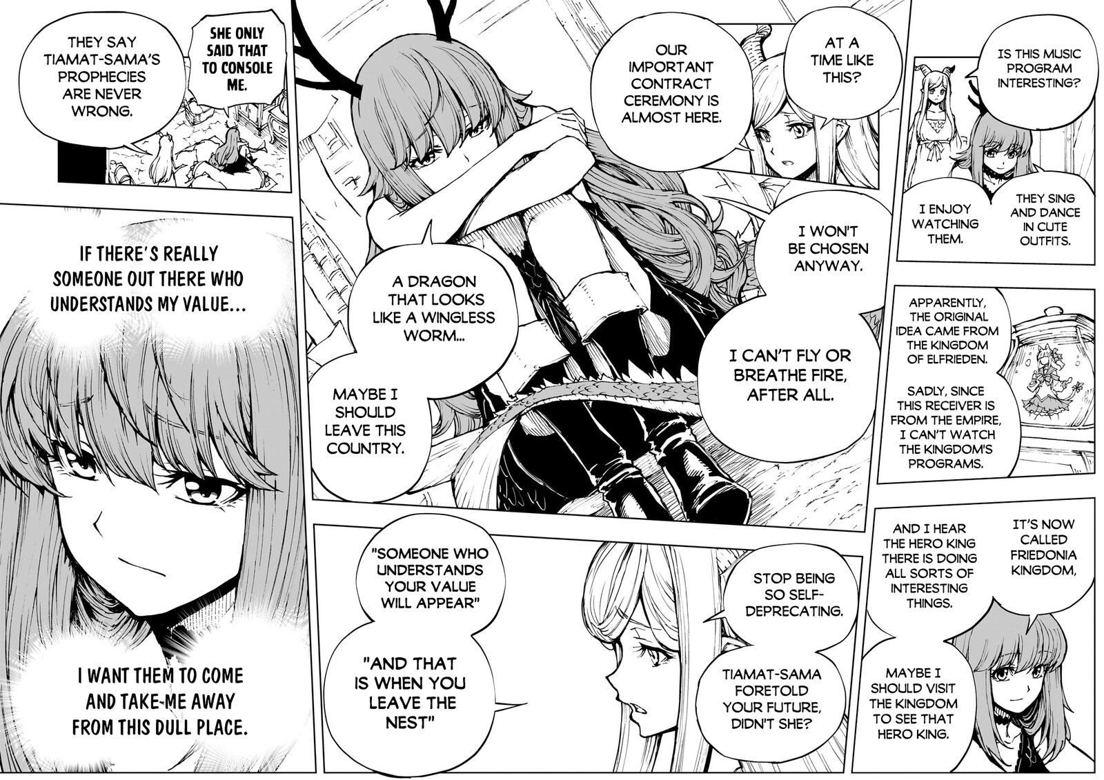 genjitsushugisha_no_oukokukaizouki_63_8