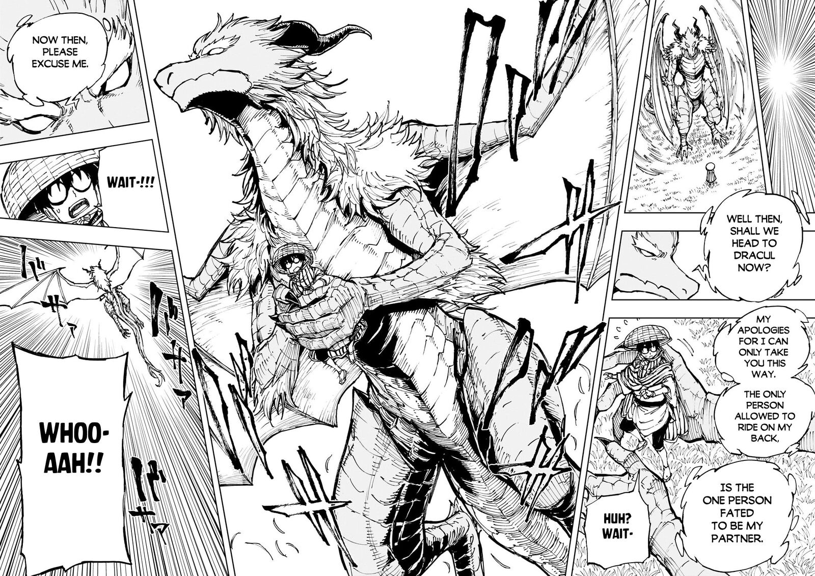 genjitsushugisha_no_oukokukaizouki_64_10