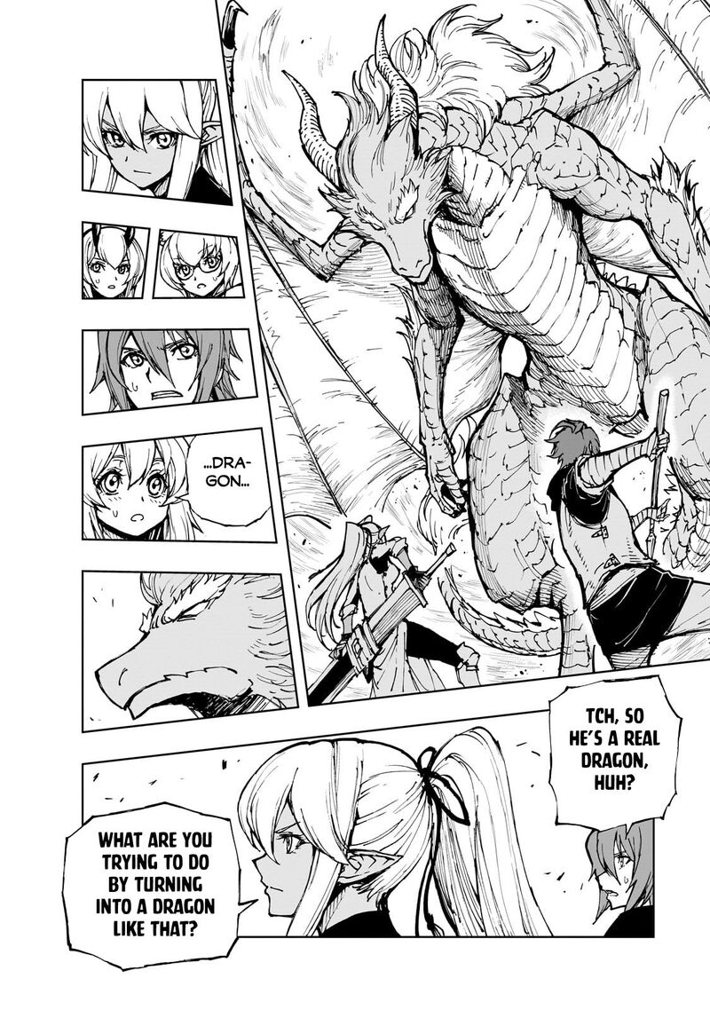 genjitsushugisha_no_oukokukaizouki_64_15