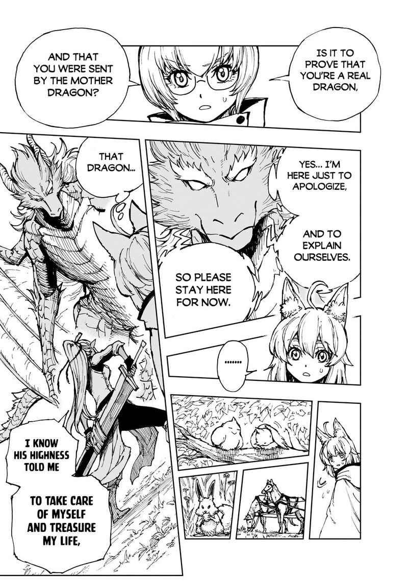genjitsushugisha_no_oukokukaizouki_64_16