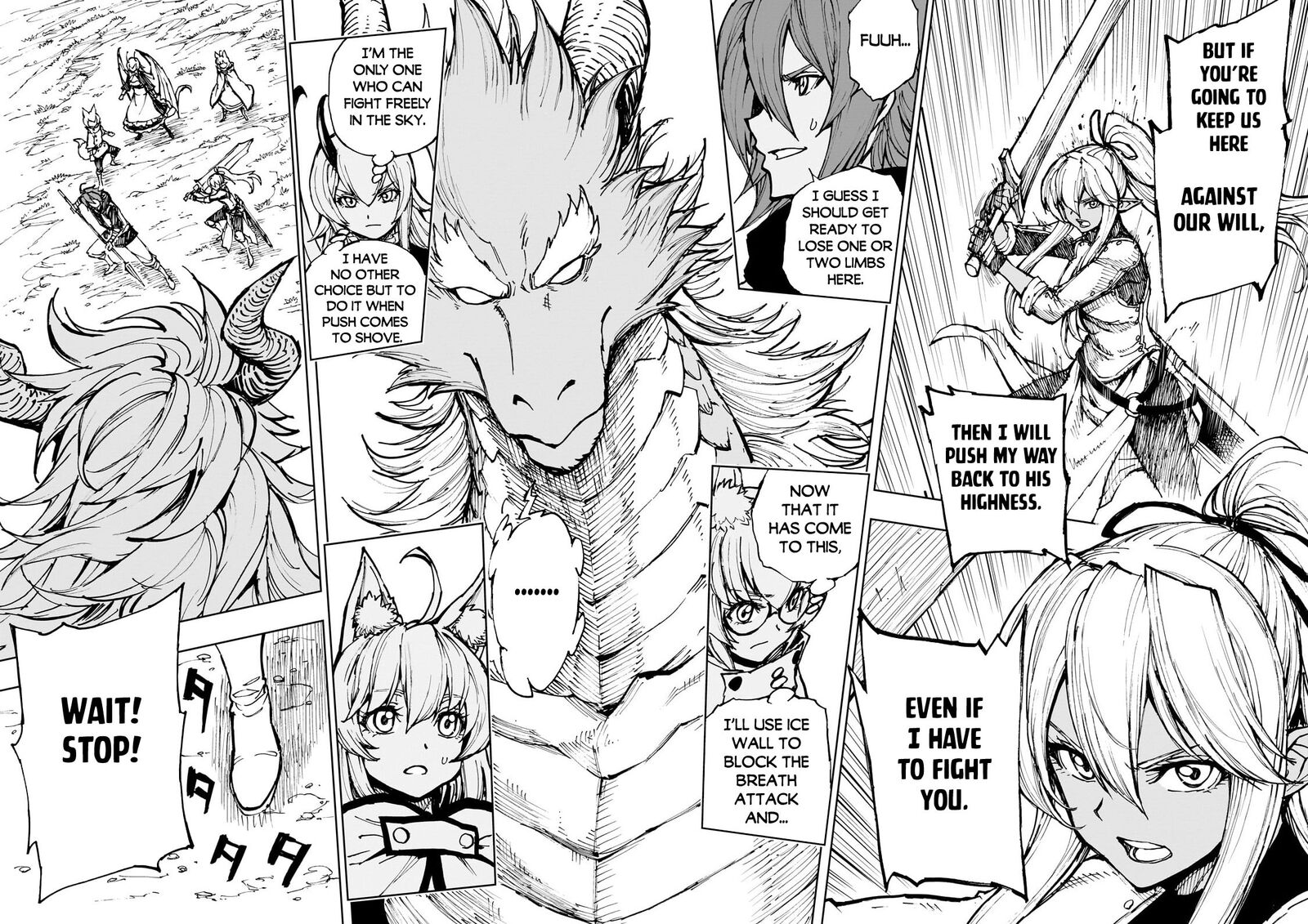 genjitsushugisha_no_oukokukaizouki_64_17