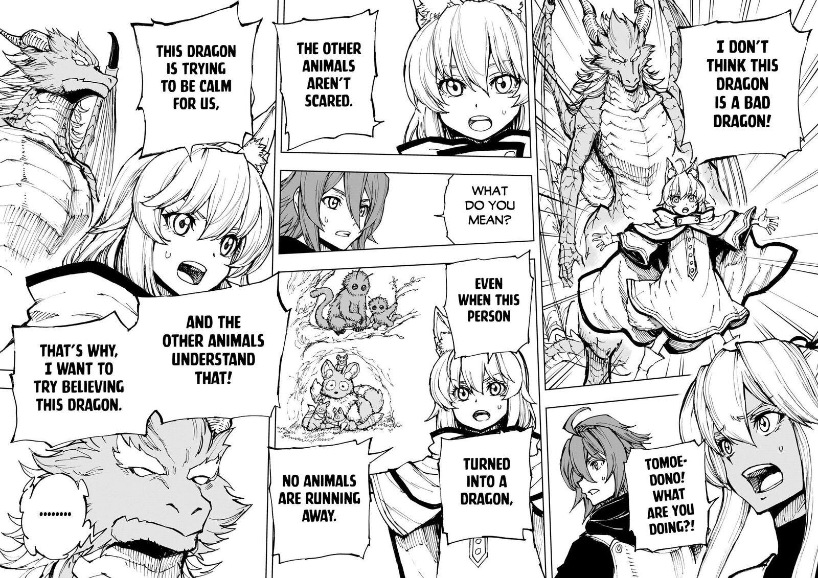 genjitsushugisha_no_oukokukaizouki_64_18