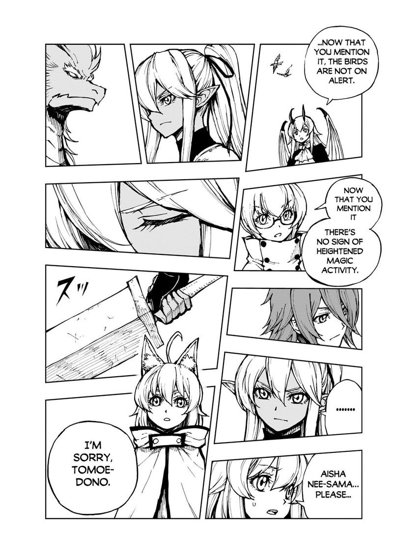 genjitsushugisha_no_oukokukaizouki_64_19