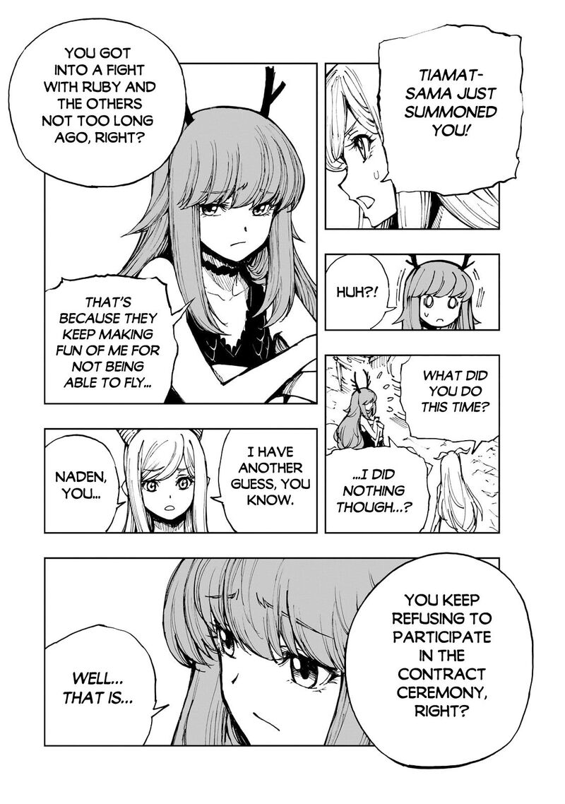 genjitsushugisha_no_oukokukaizouki_64_4