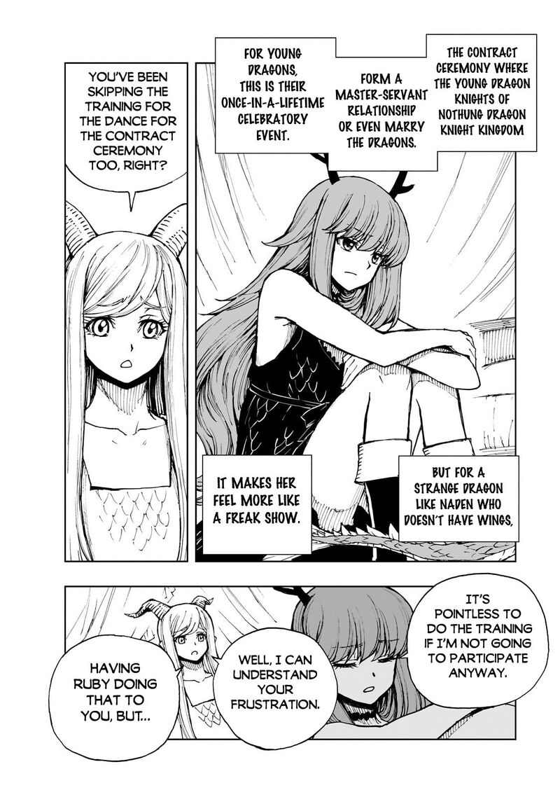 genjitsushugisha_no_oukokukaizouki_64_5