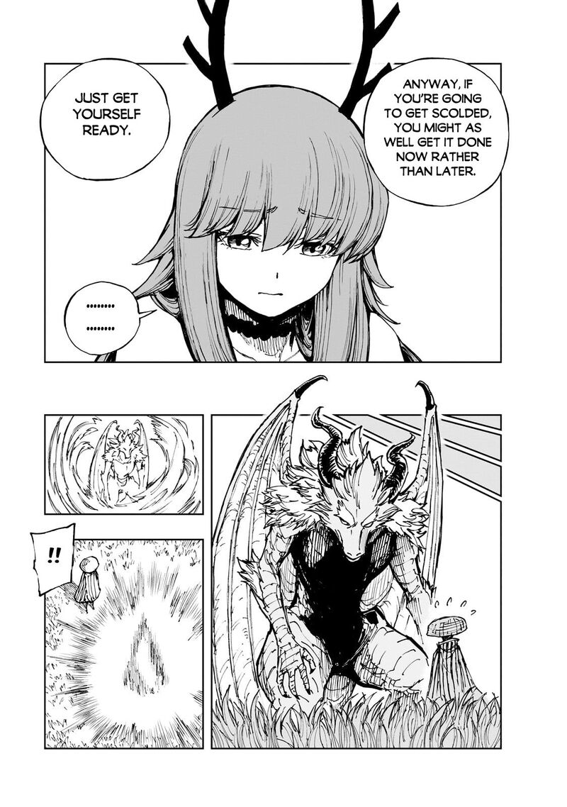 genjitsushugisha_no_oukokukaizouki_64_6