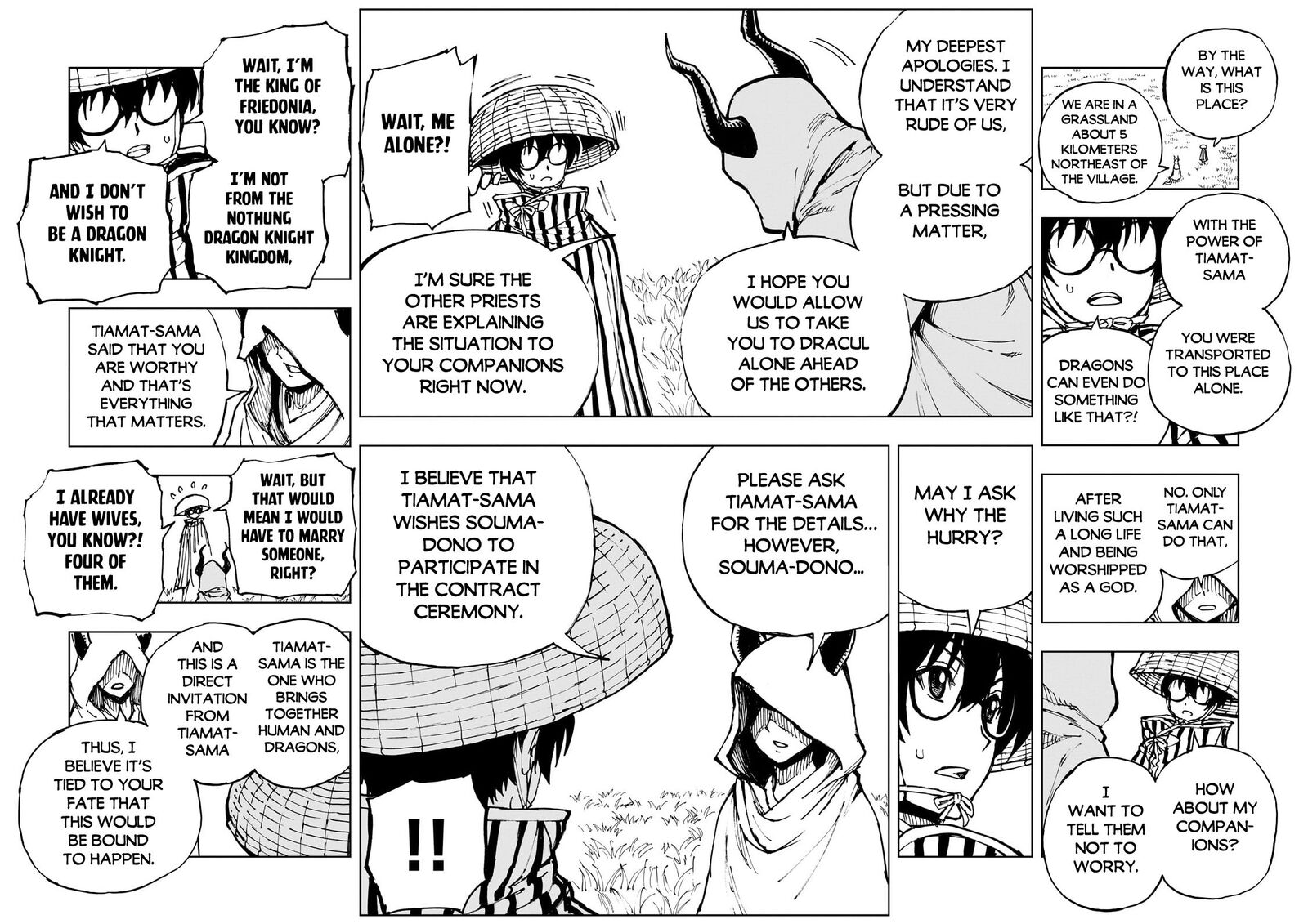 genjitsushugisha_no_oukokukaizouki_64_9