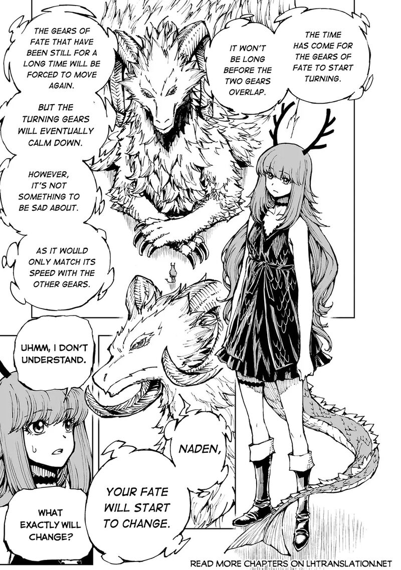 genjitsushugisha_no_oukokukaizouki_66_1