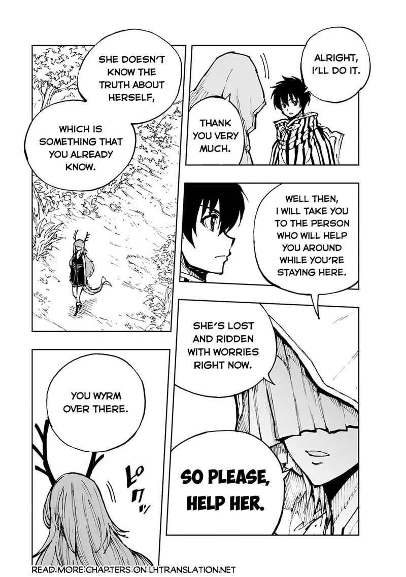 genjitsushugisha_no_oukokukaizouki_66_10