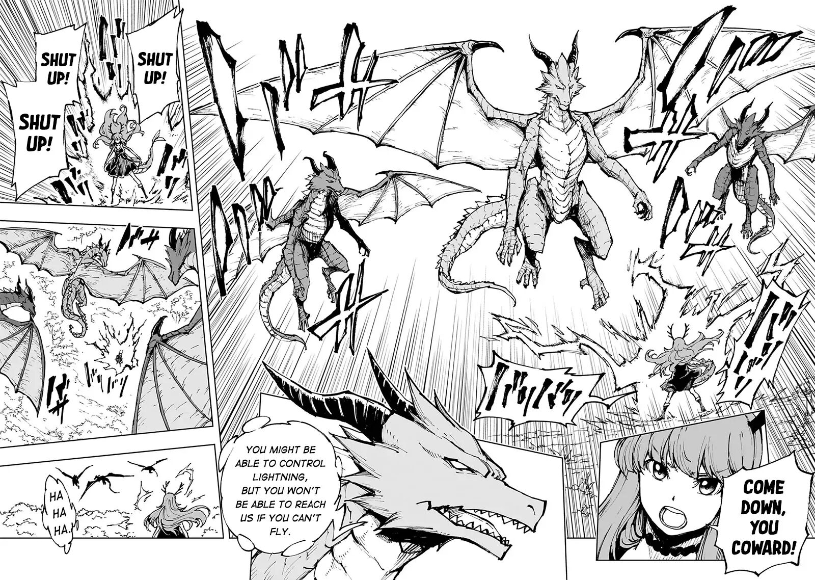 genjitsushugisha_no_oukokukaizouki_66_13