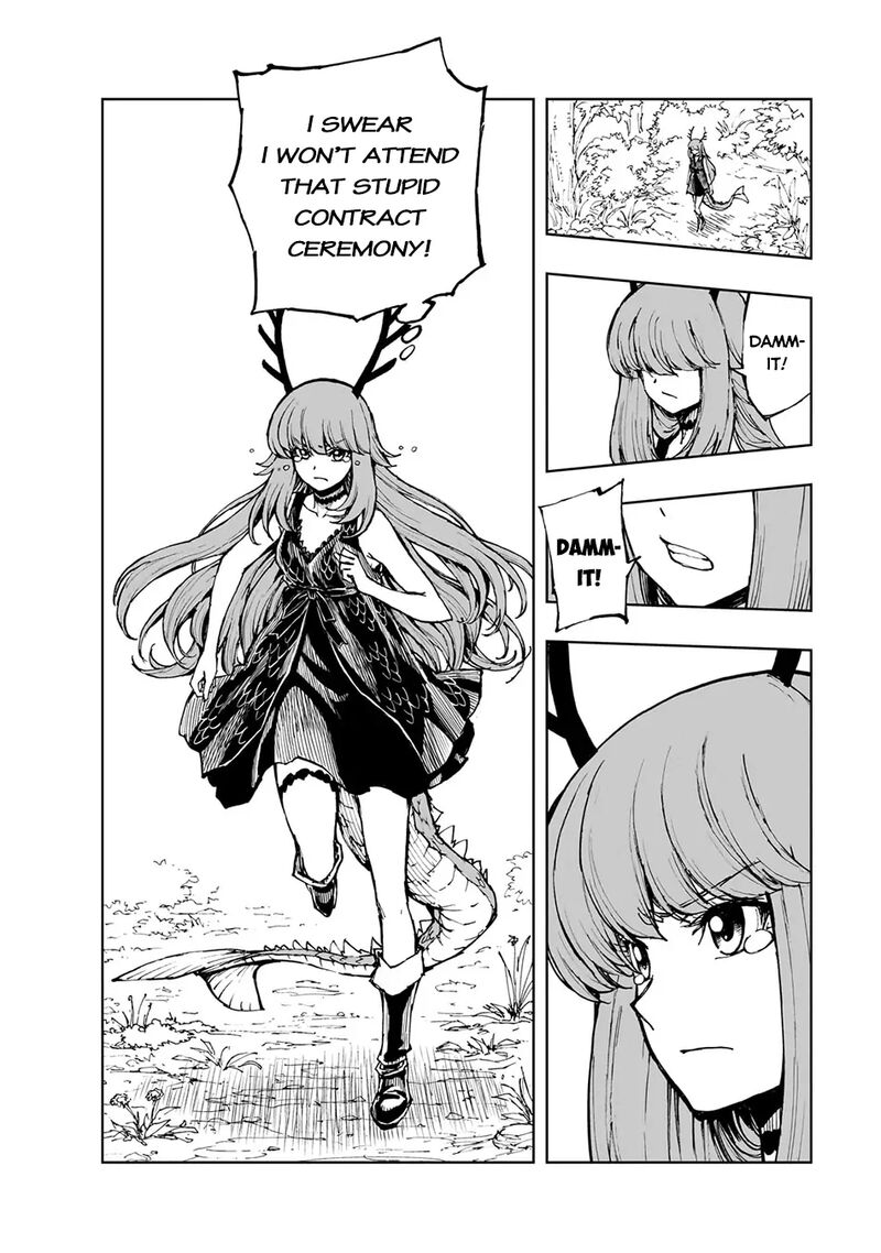 genjitsushugisha_no_oukokukaizouki_66_14