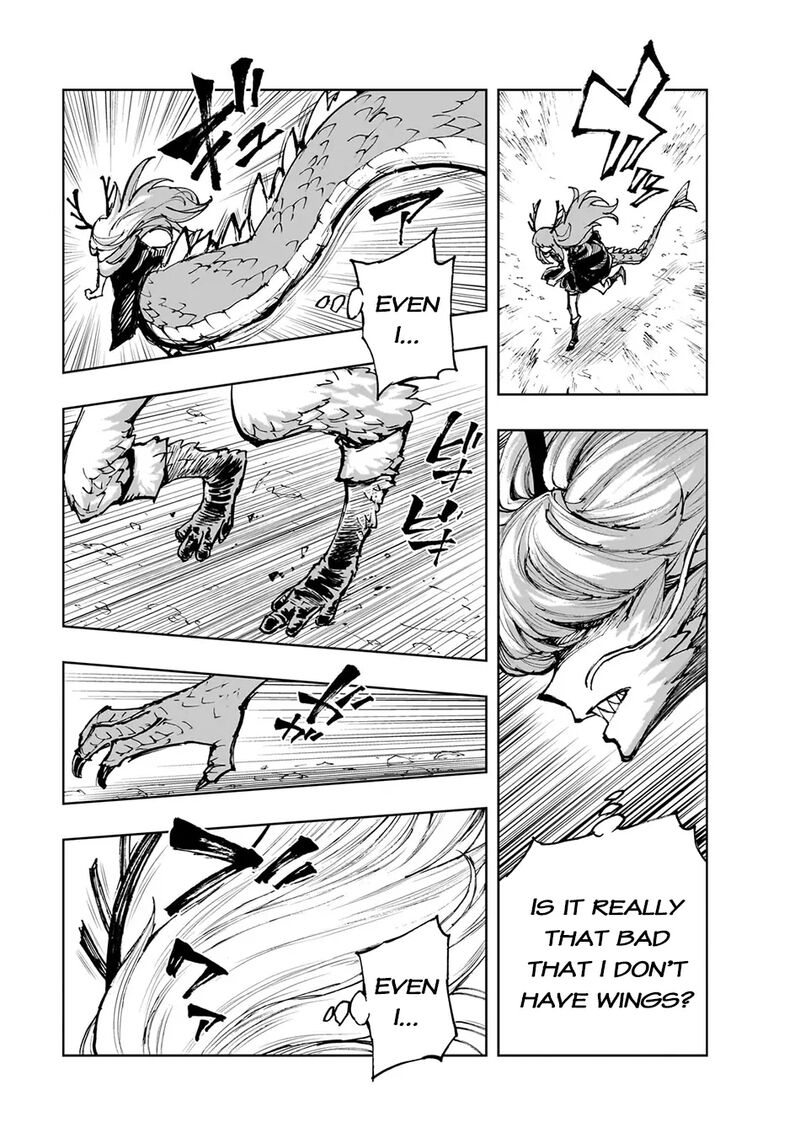 genjitsushugisha_no_oukokukaizouki_66_15
