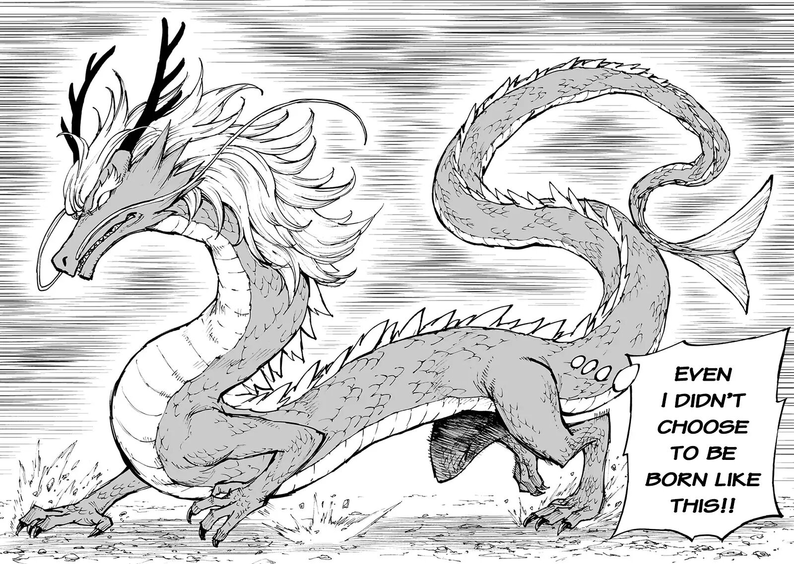 genjitsushugisha_no_oukokukaizouki_66_16
