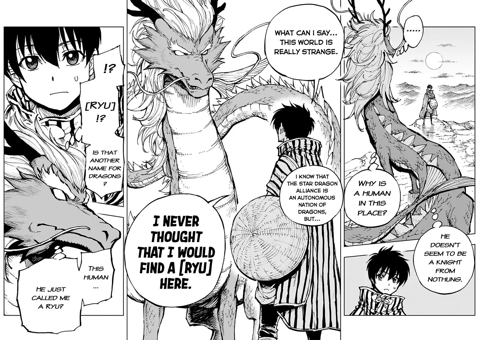 genjitsushugisha_no_oukokukaizouki_66_18