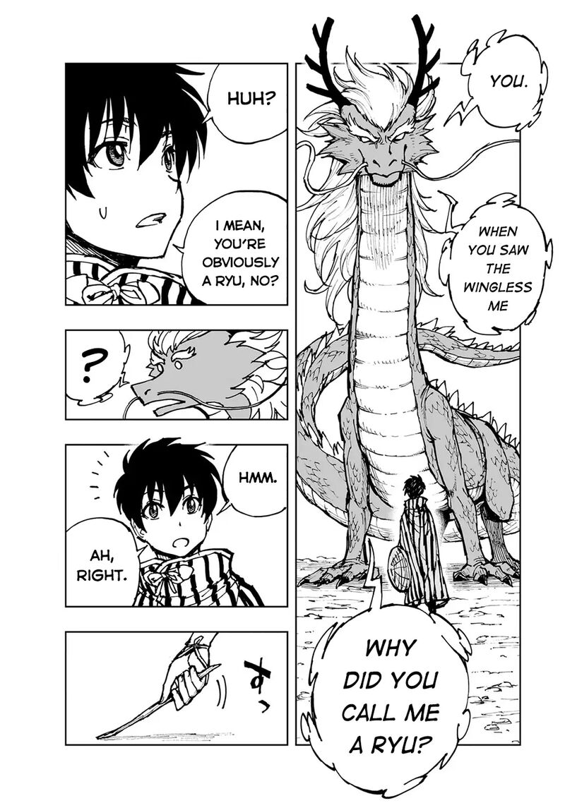 genjitsushugisha_no_oukokukaizouki_66_19