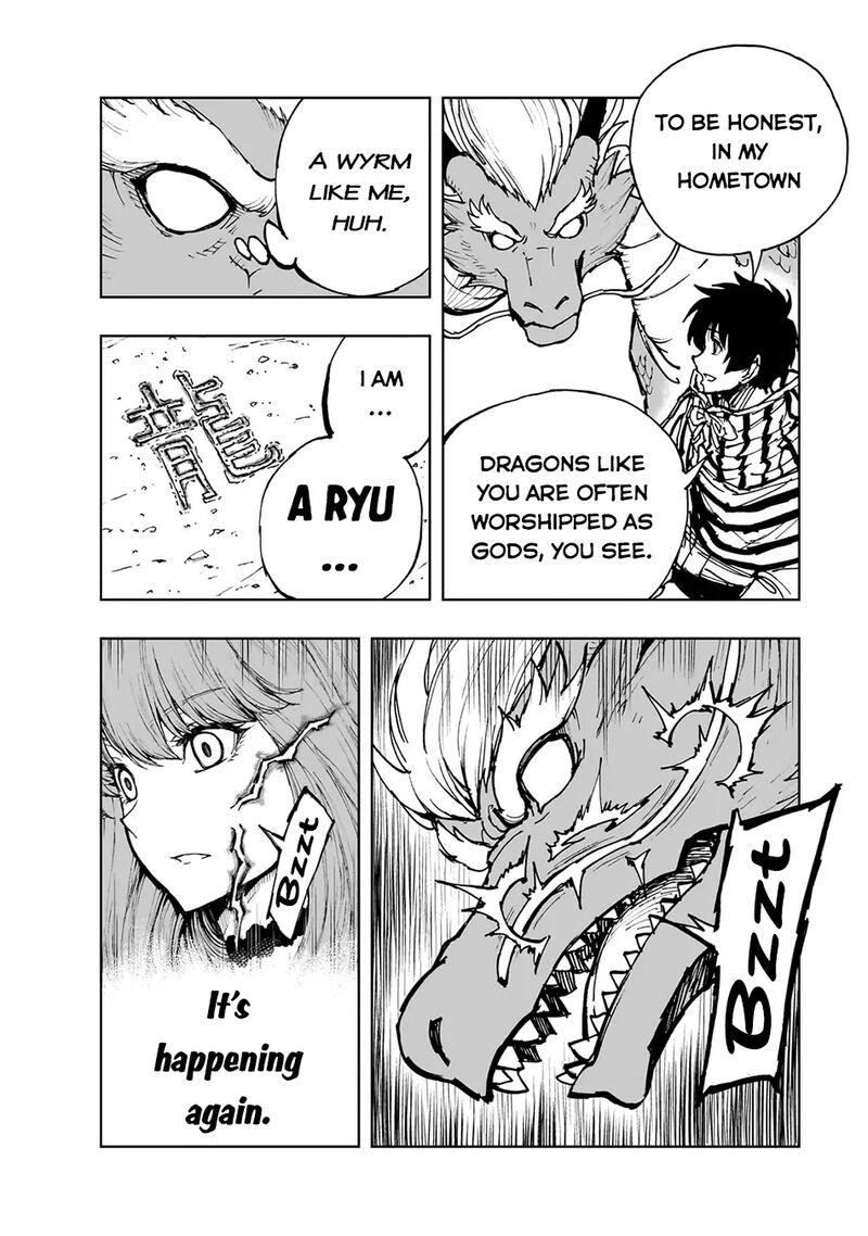 genjitsushugisha_no_oukokukaizouki_66_21