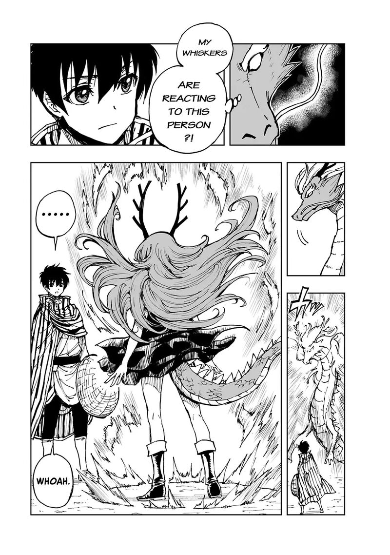 genjitsushugisha_no_oukokukaizouki_66_22