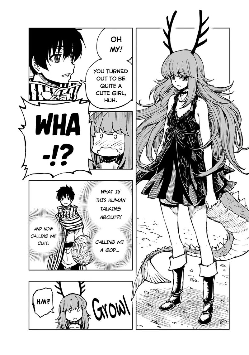 genjitsushugisha_no_oukokukaizouki_66_23