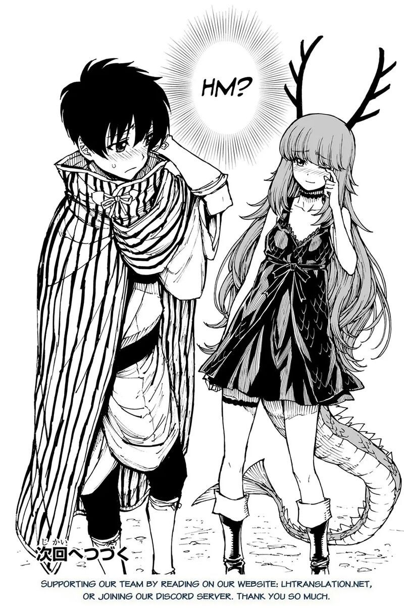 genjitsushugisha_no_oukokukaizouki_66_25
