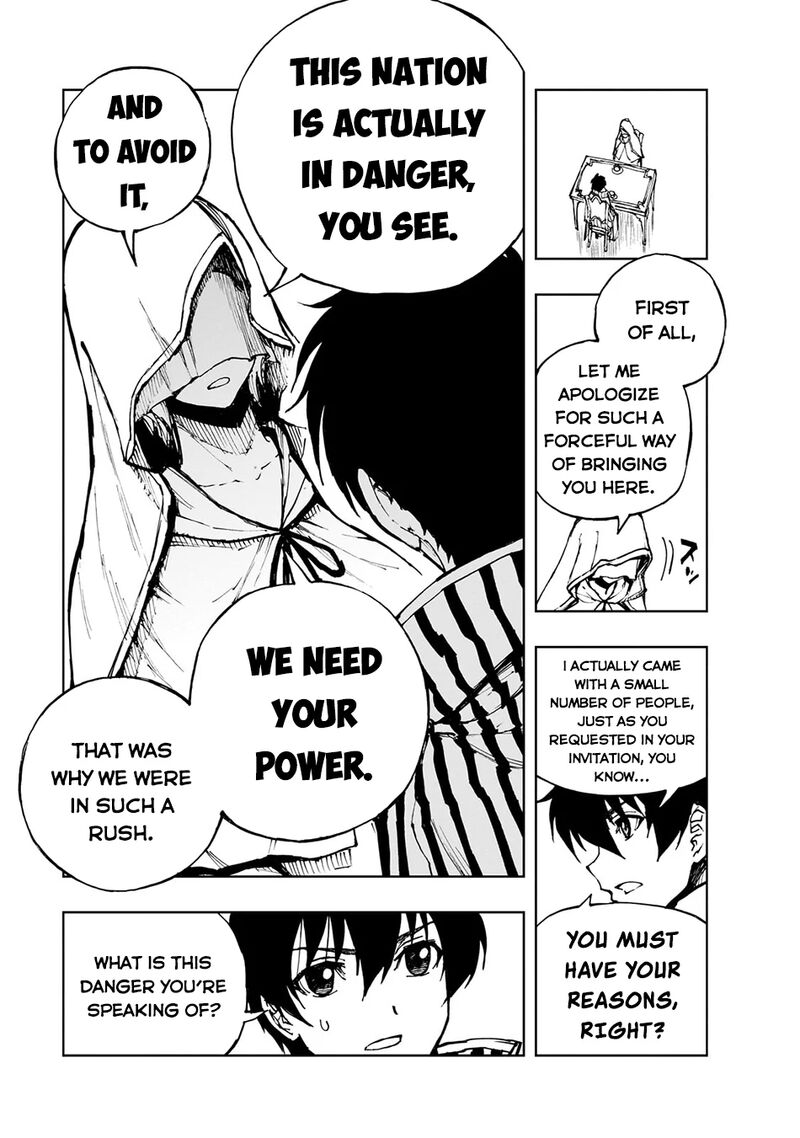 genjitsushugisha_no_oukokukaizouki_66_5